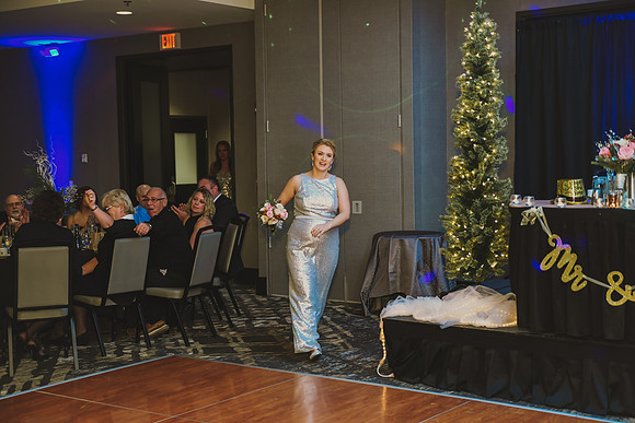 reception-53