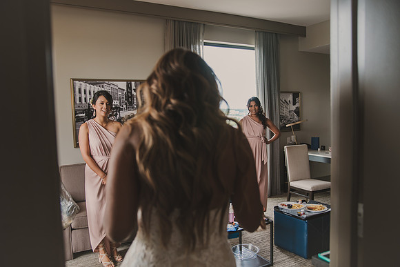 gettingready-bride-135