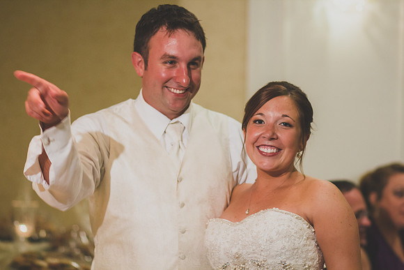 RECEPTION-290
