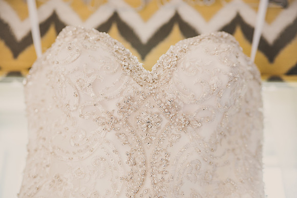 bride-28