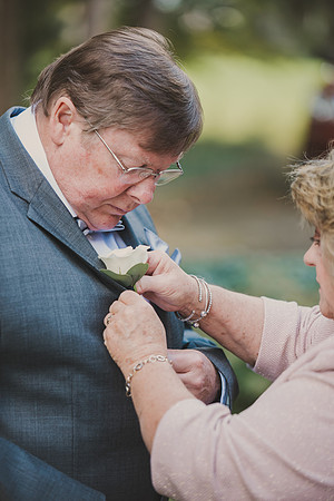 gettingready-bride-117