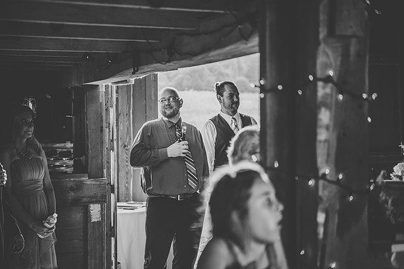jeromewedding-860