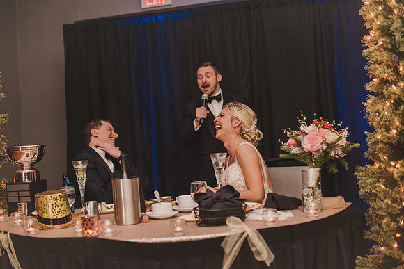 reception-208