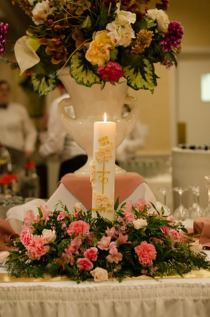 RECEPTION-32
