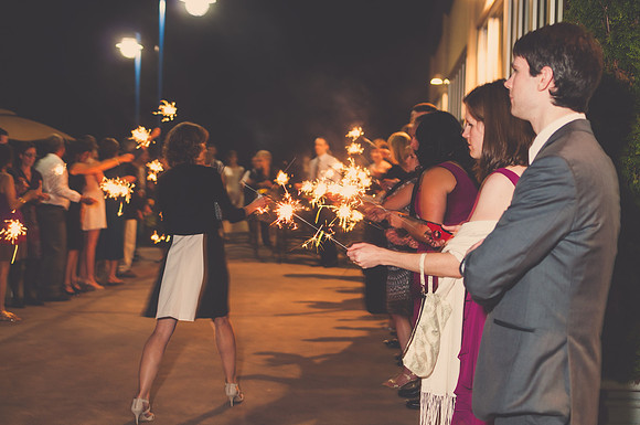 reception-376