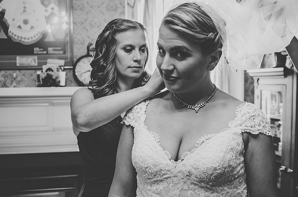 getting ready-bride-73