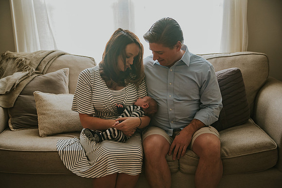 birthstory-224