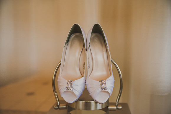 degroatwedding-33