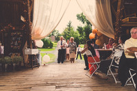 reception-7