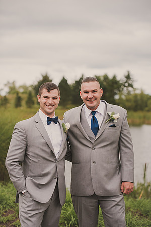 weaverwedding-51