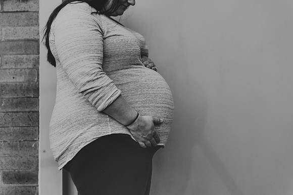maternity-29