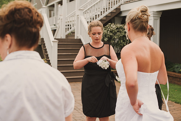 preceremony-52