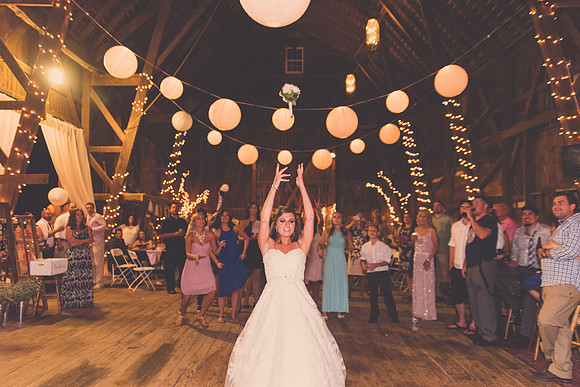 reception-210