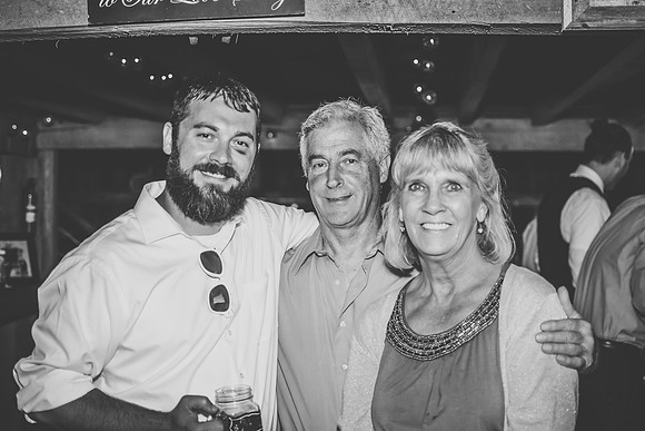 jeromewedding-1148