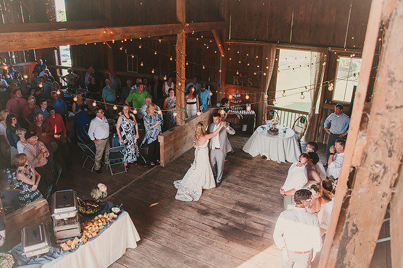 jeromewedding-774