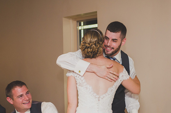 reception-146