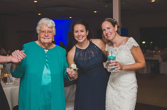 reception-304