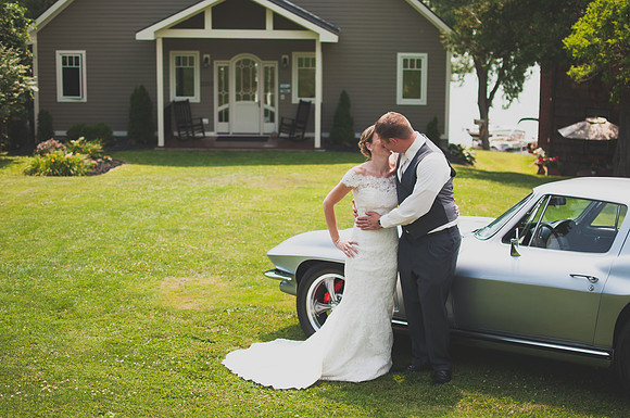 preceremony-172