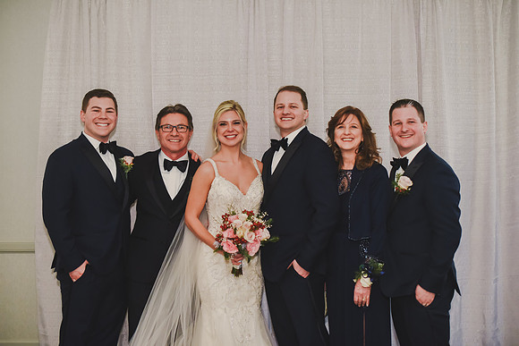 postceremony-3