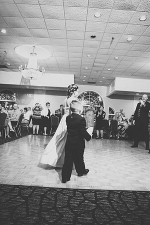 RECEPTION-79