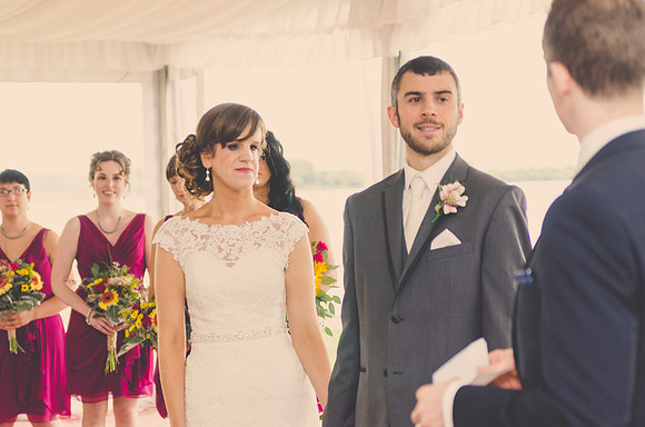 ceremony-107