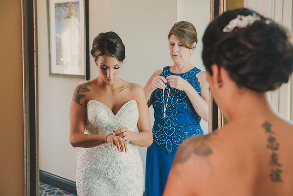 bride-123