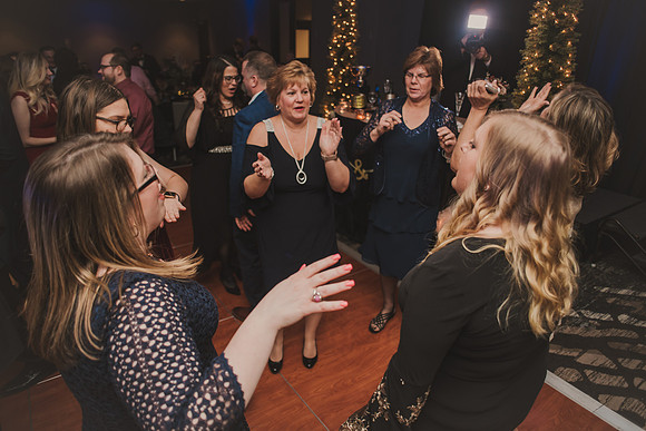 reception-386
