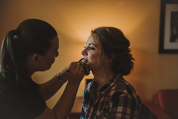 bride-39
