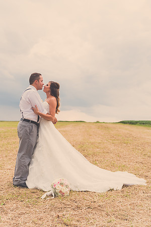 bride-groom-68