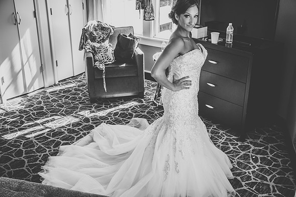 bride-115