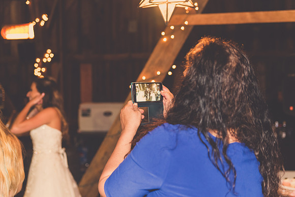 reception-295
