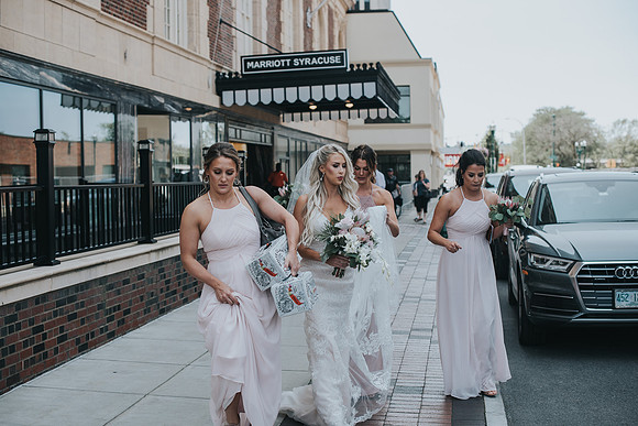 bride-115