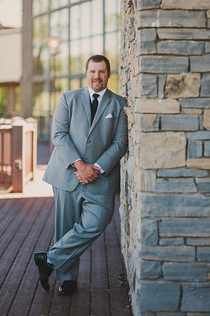 bridegroom-1