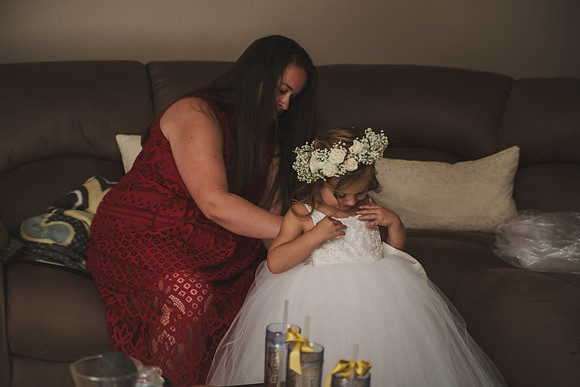 bride-gettingready-89