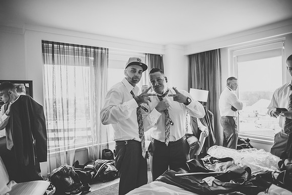 gettingreadygroom-23