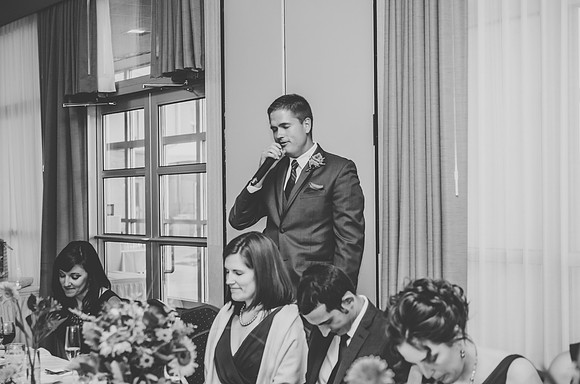 reception-65