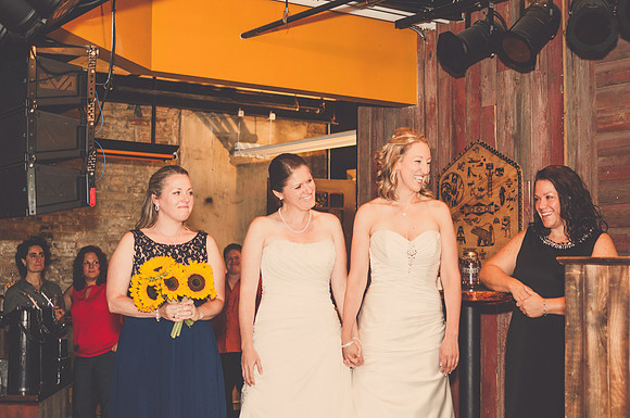 ceremony-105
