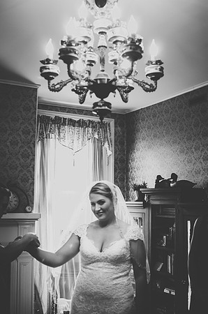 getting ready-bride-70