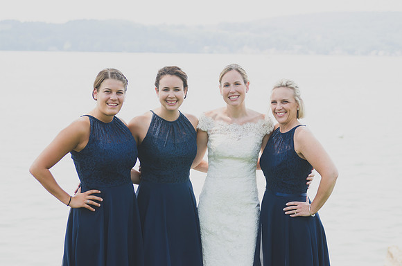 preceremony-85