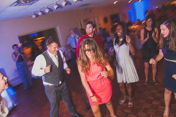 reception-340
