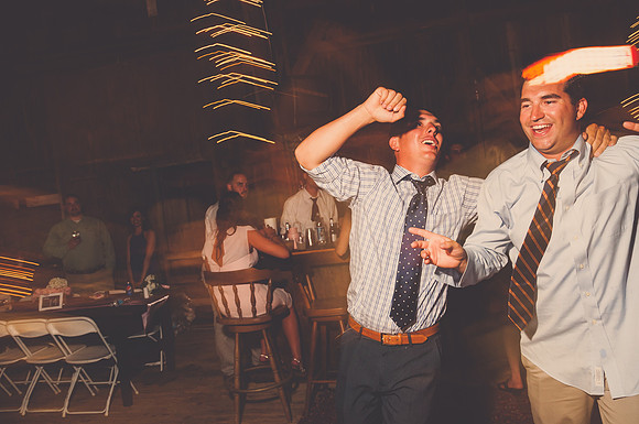 reception-168