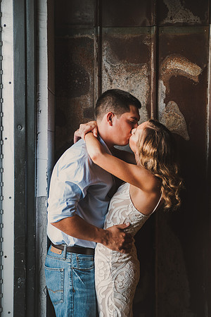engagement-7