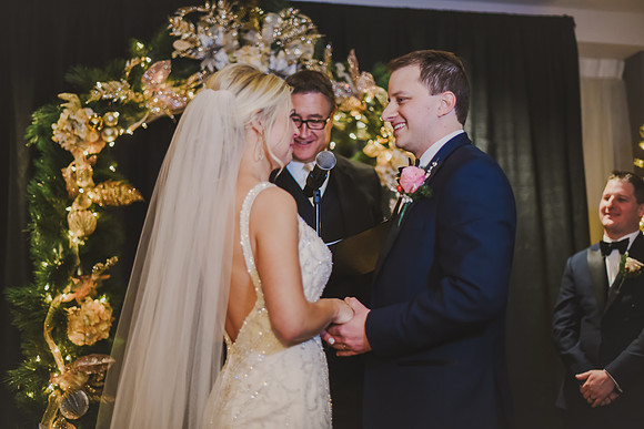 ceremony-167
