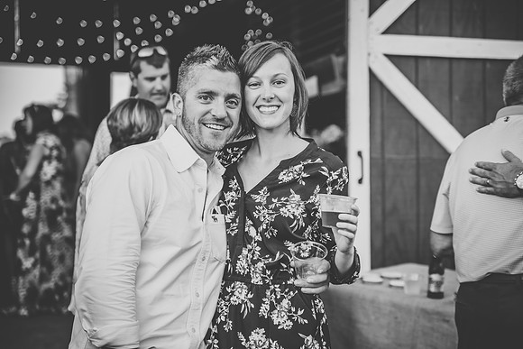 jeromewedding-1079