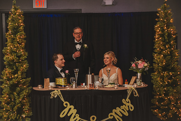 reception-127