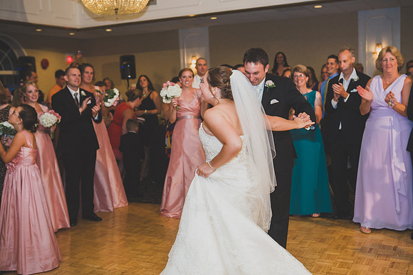 RECEPTION-172