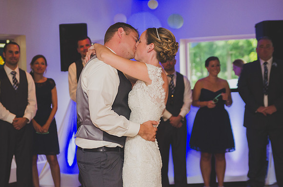 reception-99