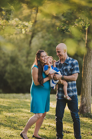 emily-maternity-66