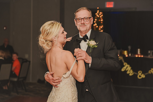 reception-273