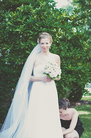 BRIDALPREP-43